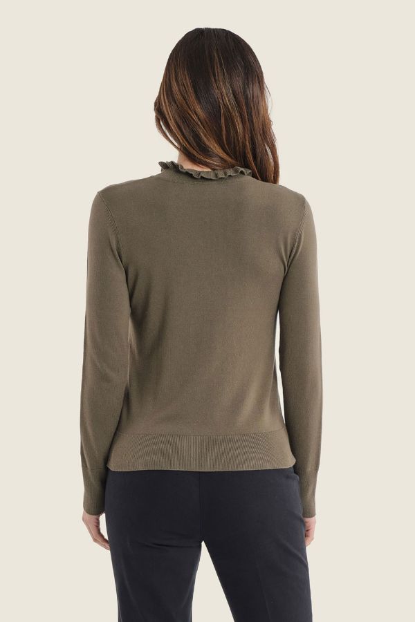 Слика на Gerry Weber - Плетенини и џемпери