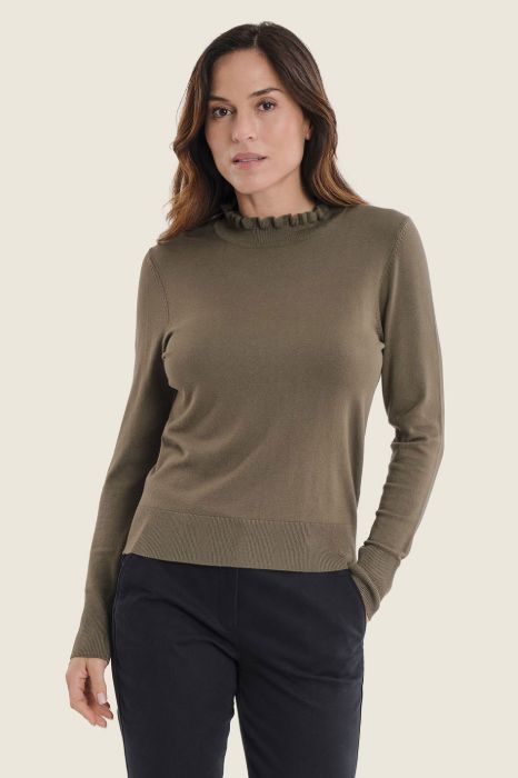 Слика на Gerry Weber - Плетенини и џемпери