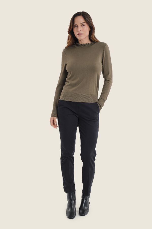 Слика на Gerry Weber - Плетенини и џемпери