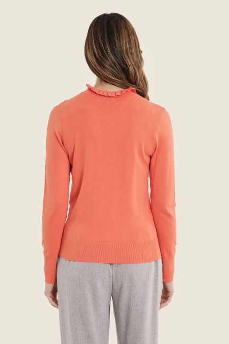 Слика на Gerry Weber - Плетенини и џемпери