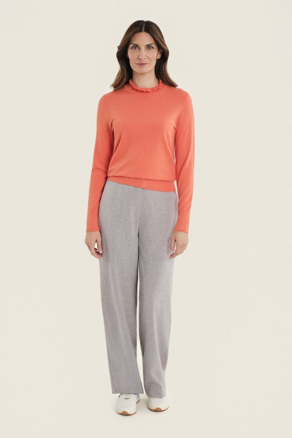 Слика на Gerry Weber - Блузи