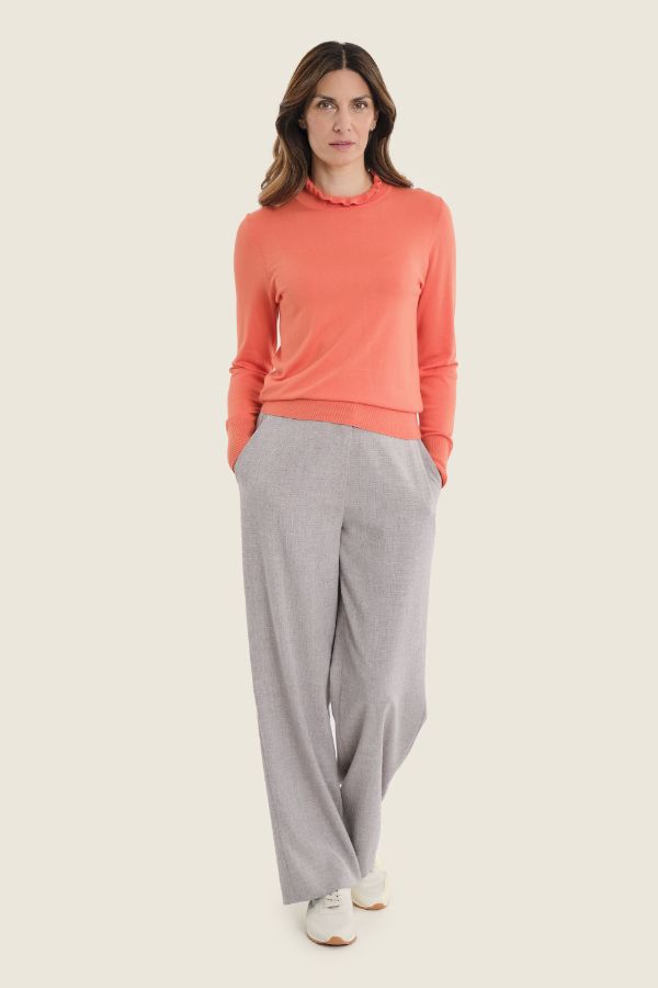 Слика на Gerry Weber - Блузи