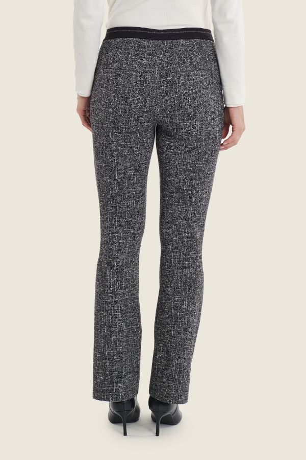 Слика на Gerry Weber - Панталони