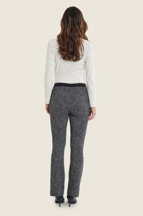 Слика на Gerry Weber - Панталони