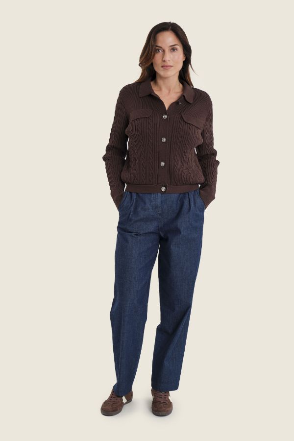 Слика на Gerry Weber - Панталони