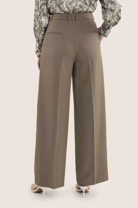Слика на Gerry Weber - Панталони