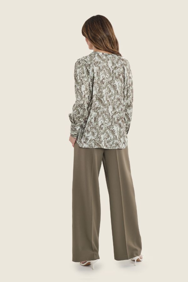 Слика на Gerry Weber - Панталони