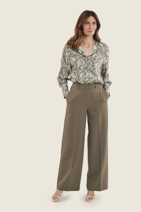 Слика на Gerry Weber - Панталони