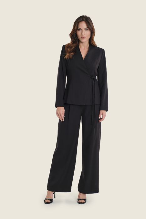 Слика на Gerry Weber - Панталони