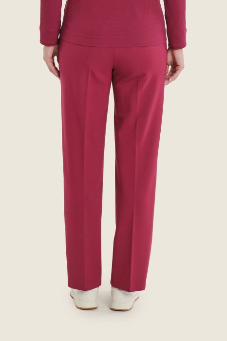 Слика на Gerry Weber - Панталони