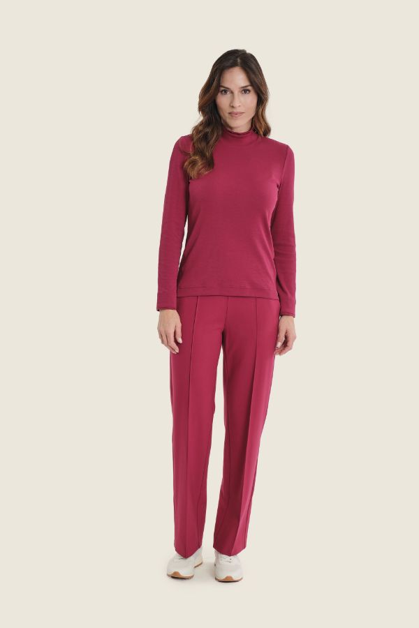 Слика на Gerry Weber - Панталони
