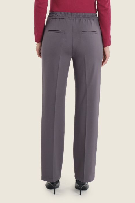 Слика на Gerry Weber - Панталони