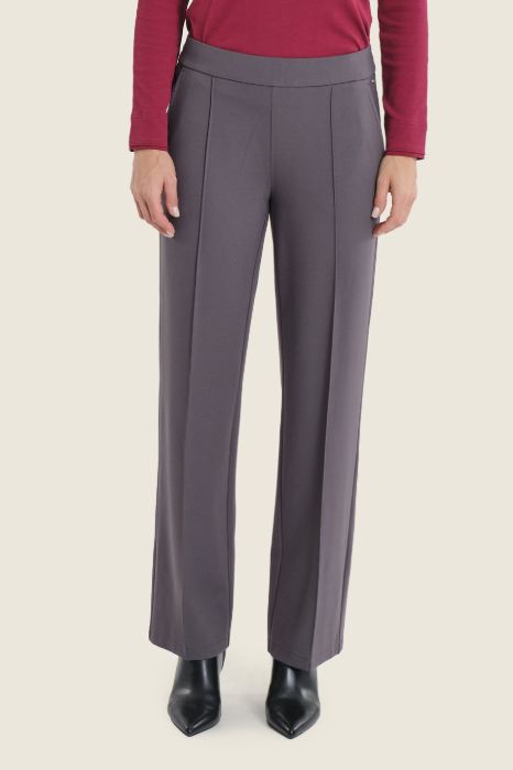 Слика на Gerry Weber - Панталони