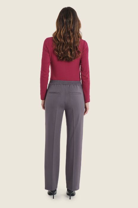 Слика на Gerry Weber - Панталони