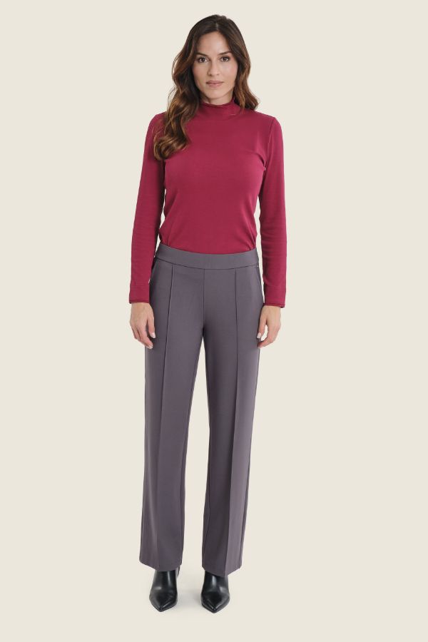 Слика на Gerry Weber - Панталони