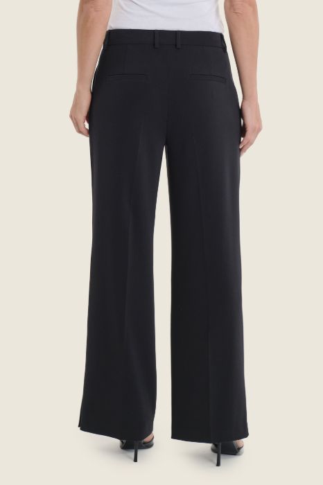 Слика на Gerry Weber - Панталони