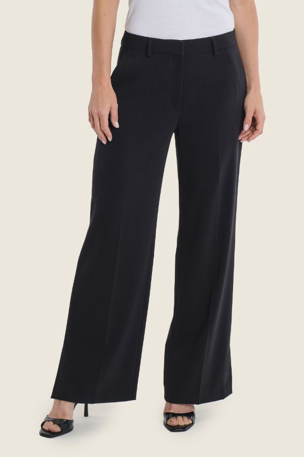 Слика на Gerry Weber - Панталони