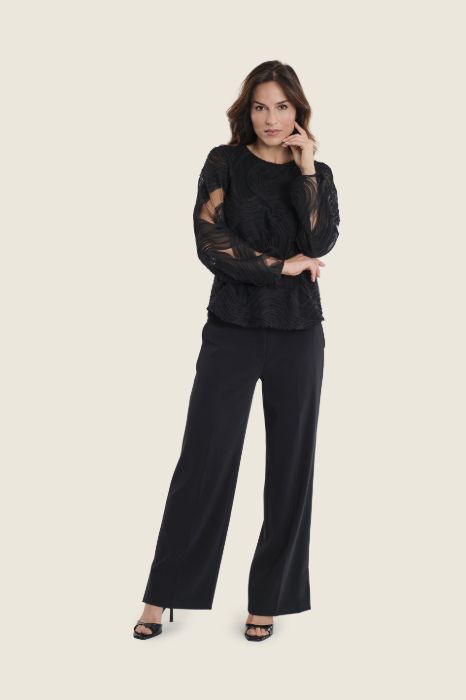 Слика на Gerry Weber - Панталони