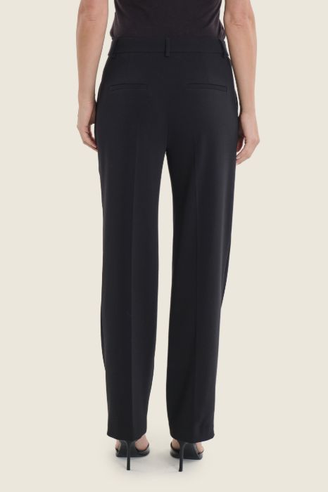 Слика на Gerry Weber - Панталони