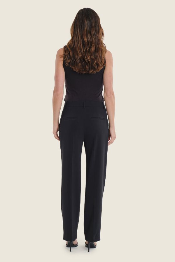 Слика на Gerry Weber - Панталони