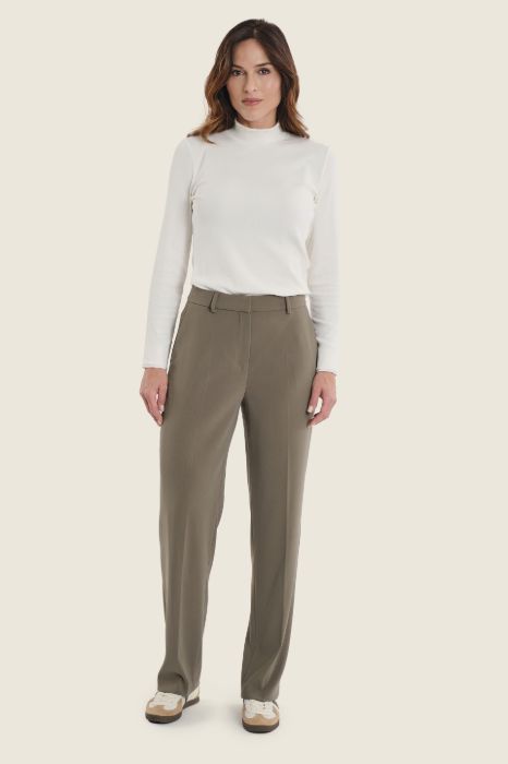 Слика на Gerry Weber - Панталони