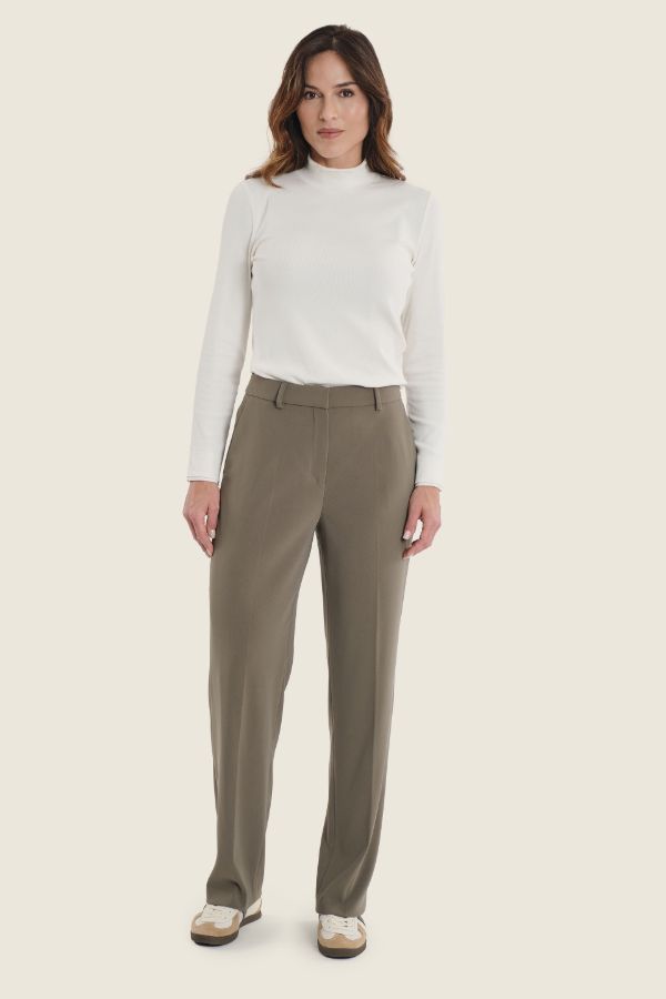 Слика на Gerry Weber - Панталони