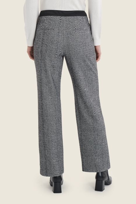 Слика на Gerry Weber - Панталони