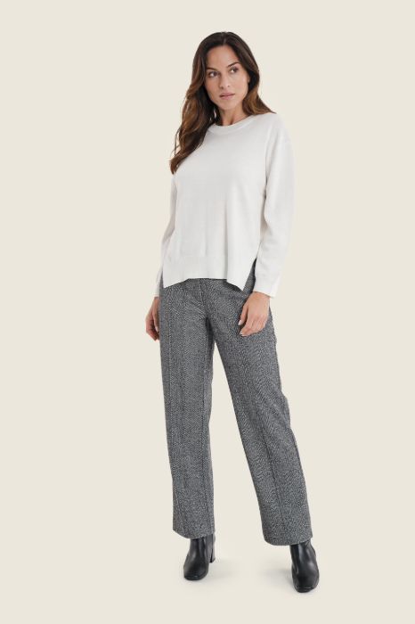 Слика на Gerry Weber - Панталони