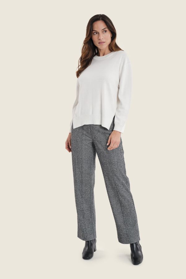 Слика на Gerry Weber - Панталони