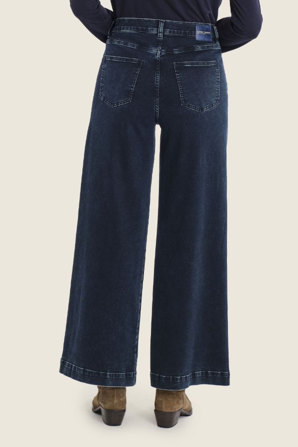 Слика на Gerry Weber - Панталони