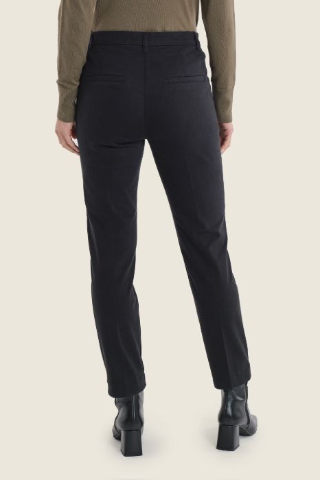 Слика на Gerry Weber - Панталони