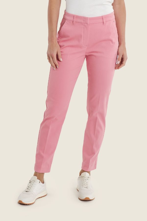 Слика на Gerry Weber - Панталони