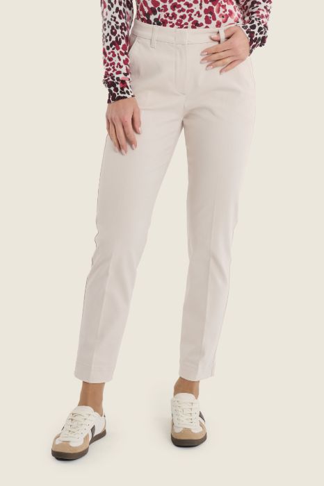 Слика на Gerry Weber - Панталони