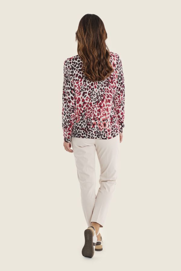 Слика на Gerry Weber - Панталони