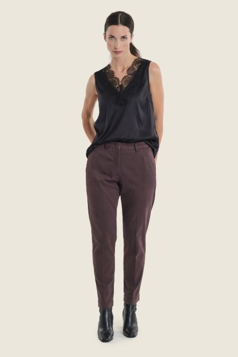 Слика на Gerry Weber - Панталони