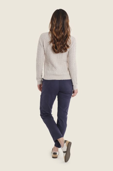 Слика на Gerry Weber - Панталони