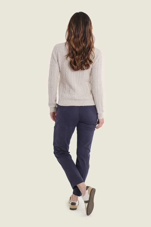 Слика на Gerry Weber - Панталони