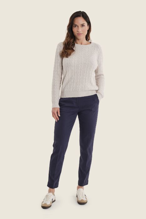 Слика на Gerry Weber - Панталони