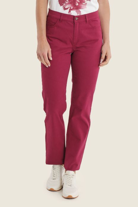 Слика на Gerry Weber - Панталони