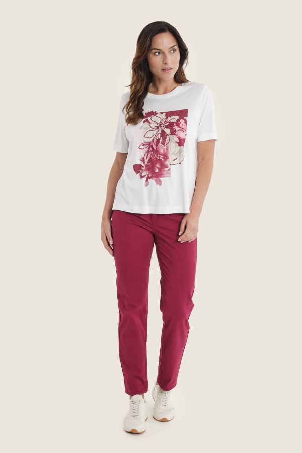 Слика на Gerry Weber - Панталони