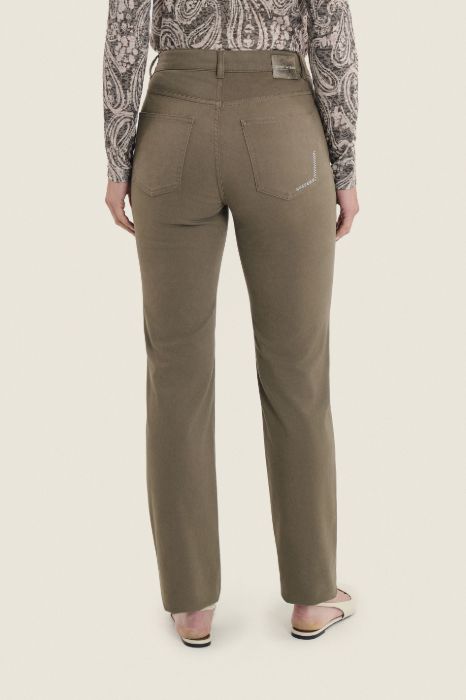 Слика на Gerry Weber - Панталони
