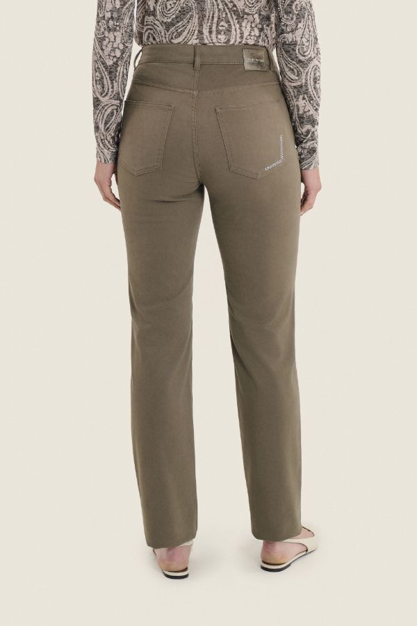Слика на Gerry Weber - Панталони