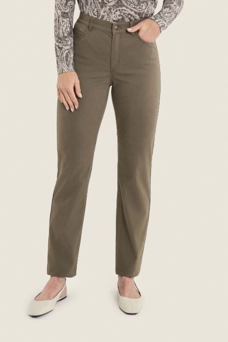 Слика на Gerry Weber - Панталони