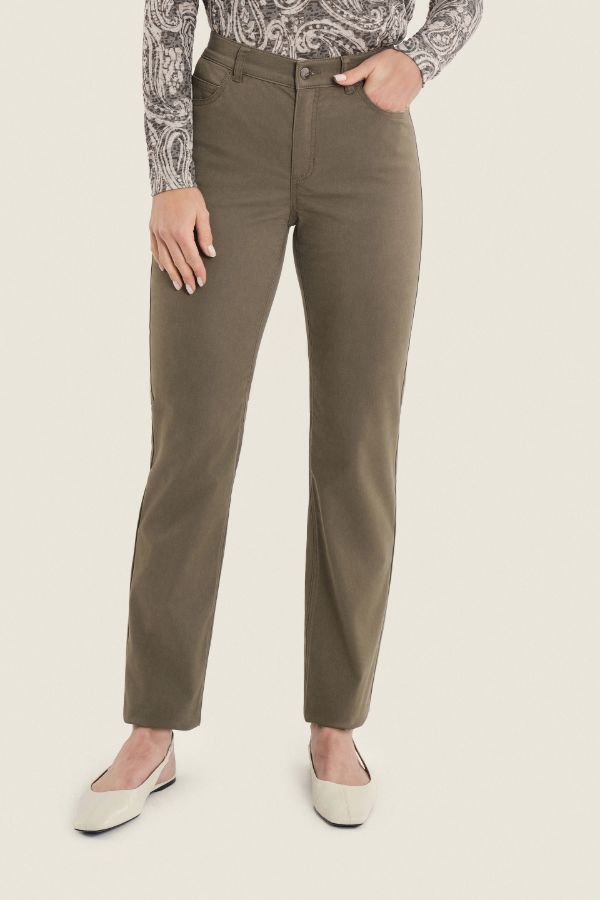 Слика на Gerry Weber - Панталони