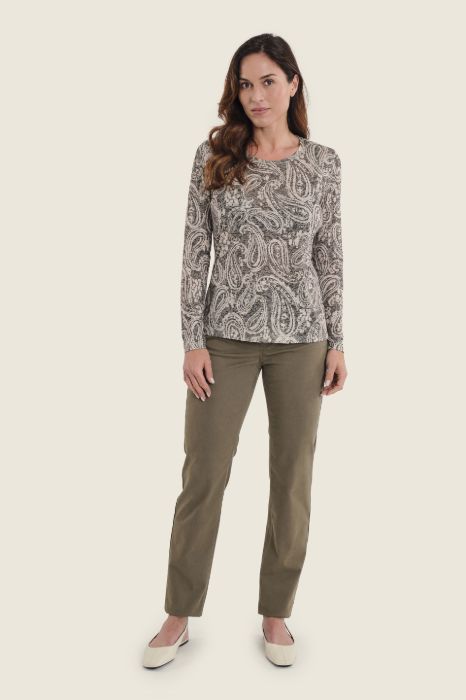 Слика на Gerry Weber - Панталони