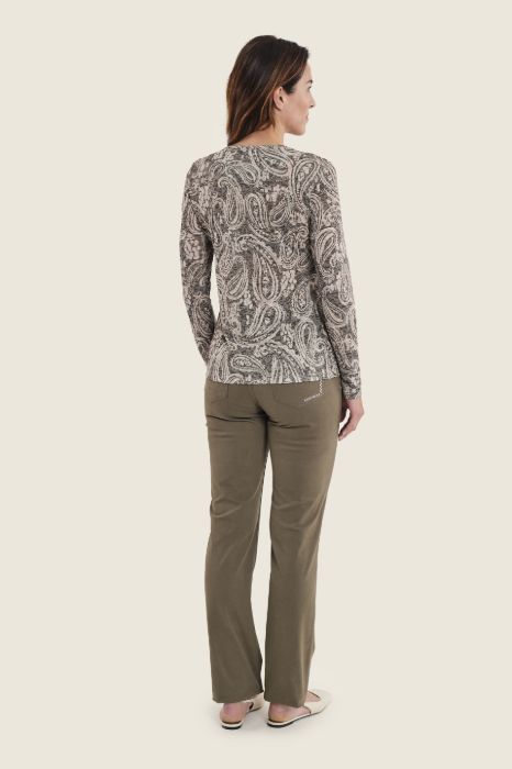 Слика на Gerry Weber - Панталони