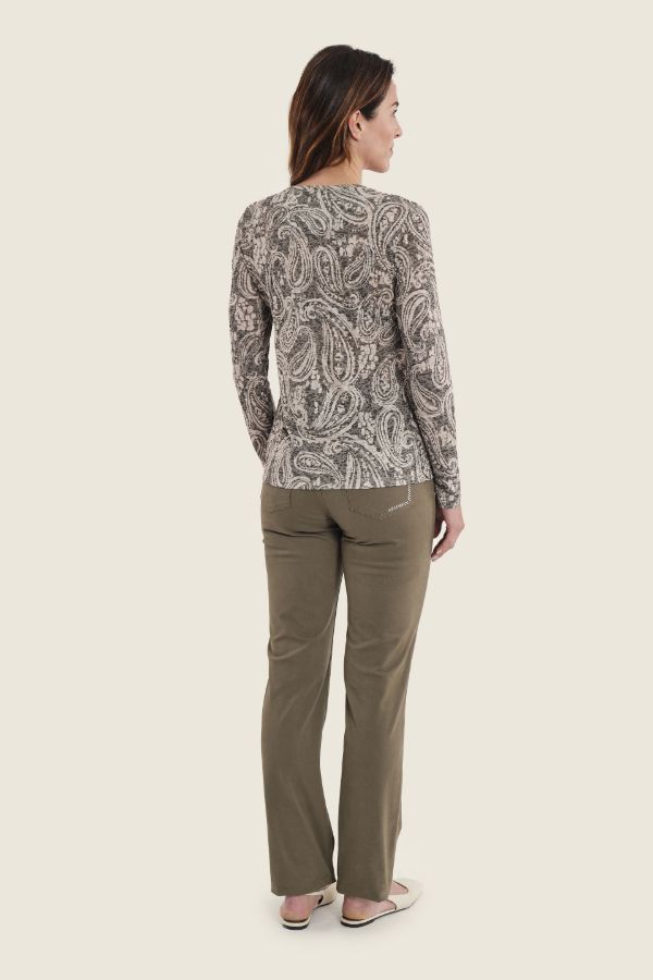 Слика на Gerry Weber - Панталони