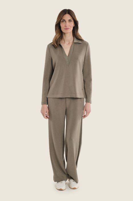 Слика на Gerry Weber - Панталони