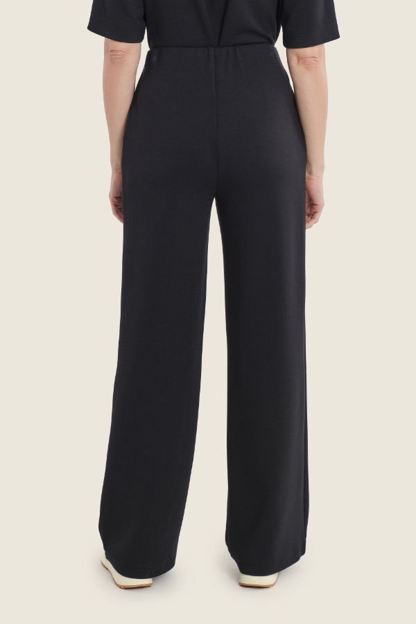 Слика на Gerry Weber - Панталони
