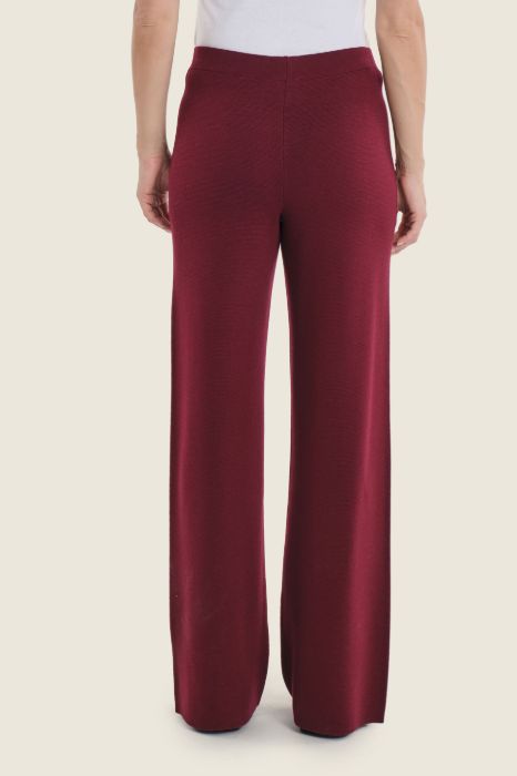 Слика на Gerry Weber - Панталони